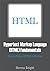Hypertext Markup Language (...