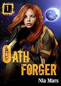 Oath Forger 1