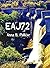 EAJ72