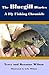 The Bluegill Diaries:: A Fly Fishing Chronicle