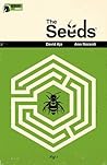 The Seeds #1