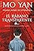 El rábano transparente (KF)