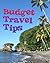 Budget Travel Tips