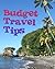 Budget Travel Tips by Christopher Farrell