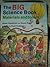 The Big Science Book: Mater...