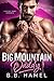 Big Mountain Daddy
