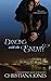 Dancing with the Enemy (Boston General Hospital, Book 1)