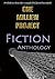 One Million Project Fiction Anthology by Jason Greenfield
