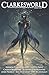 Clarkesworld Magazine, Issu...