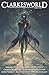 Clarkesworld Magazine, Issue 135, December 2017
