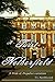 A Twist at Netherfield: A P...