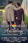 Heart2Heart by Leslie Copeland