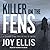 Killer on the Fens (DI Nikki Galena, #4) by Joy Ellis