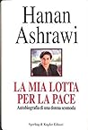 La Mia Lotta Per La Pace