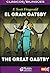 El Gran Gatsby/The Great Gatsby