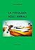 La psicologia degli animali
