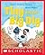 Tiny and the Big Dig