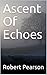 Ascent Of Echoes (Dead Lull...