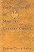 The Philosophy Of Ministry Of Calvary Chapel