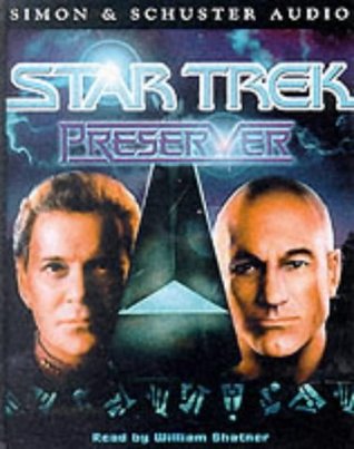 Preserver