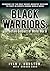Black Warriors: the Buffalo...