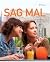 Sag Mal 2nd Ed Bundle - Student Edition, Supersite PLUS Code ... by Tobias Barske