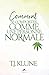 Comment se comporter comme une personne normale (Romance Pass... by T.J. Klune Comment se comporter comme une personne normale (Romance Pass... by T.J. Klune