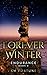 Endurance (Forever Winter #10)