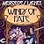 Winds of Fate (Valdemar: Mage Winds, #1)