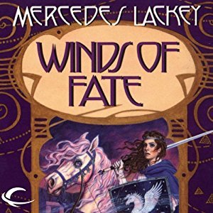 Winds of Fate