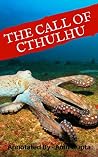 The Call of Cthulhu (Annotated)