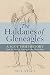 The Haldanes of Gleneagles:...