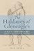 The Haldanes of Gleneagles by Neil Stacy The Haldanes of Gleneagles by Neil Stacy