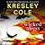 Wicked Abyss by Kresley Cole Wicked Abyss by Kresley Cole