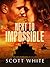 Next To Impossible