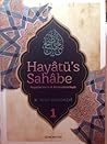 Hayâtü's Sahabe 1/4