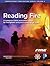Reading Fire: A Complete Scene Assessment Guide for Practitioners at All Levels (Compartment Firefighting Series)