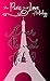 From Paris With Love