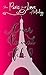 From Paris With Love by S.L. Stacker