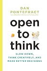 Open To Think: Sl...