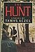 The Hunt