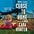 Close to Home (DI Adam Fawl...