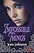Impossible Things