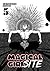 Magical Girl Site, Vol. 5