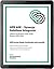 HPE ASE - Synergy Solutions Integrator (HPE0-S50) by Ken Radford