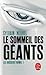 Le Sommeil des géants (Les ...
