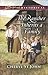 The Rancher Inherits a Family (Return to Cowboy Creek #1)