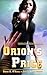 Orion's Price (Loralynn Ken...