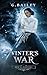Winter's War (Her Guardians #4)