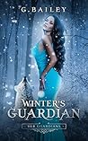 Winter's Guardian by G. Bailey Winter's Guardian by G. Bailey